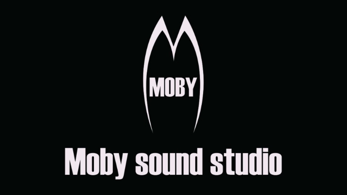 MOBY SOUND